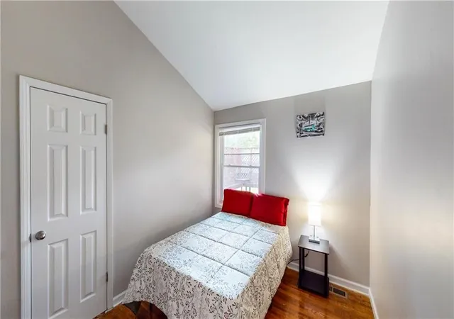 3rd image of 5960 Buffington Rd, Atlanta, GA 30349 | MLS# 7770157