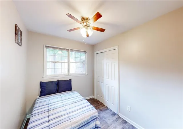4th image of 5960 Buffington Rd, Atlanta, GA 30349 | MLS# 7770157