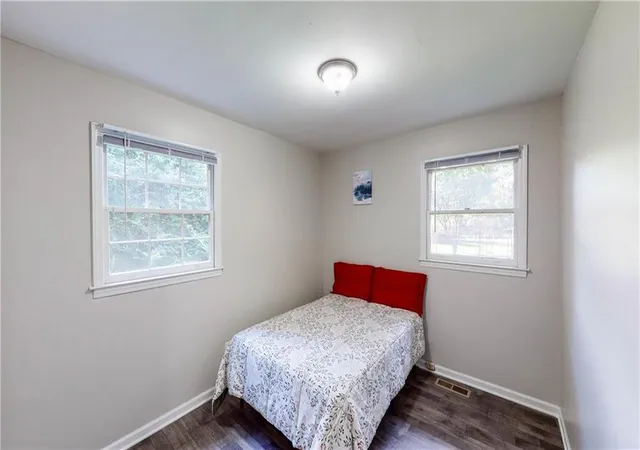5th image of 5960 Buffington Rd, Atlanta, GA 30349 | MLS# 7770157