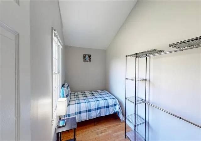 9th image of 5960 Buffington Rd, Atlanta, GA 30349 | MLS# 7770157