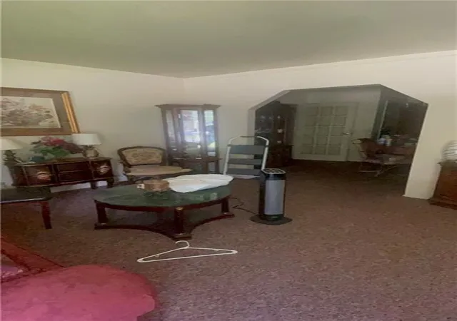 Photo 4 of Single family home for sale at 3098 Delmar Ln NW, Atlanta, GA 30311 | MLS# 7808604 | Listing updated on 2026-09-15