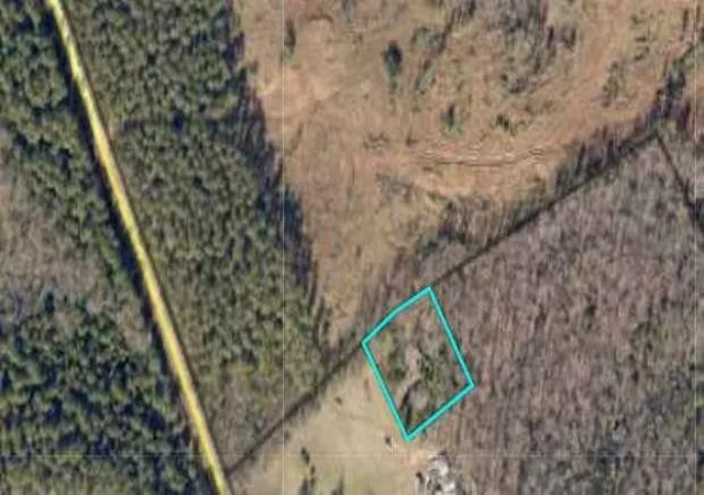 1st image of 0 Fork Creek Rd, Bowman, GA 30624 | MLS# 7823151