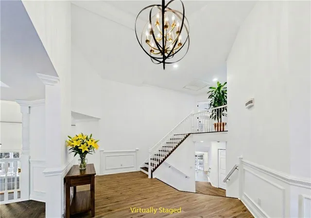 5th image of 5302 Greenway Dr, Villa Rica, GA 30180 | MLS# 7697909
