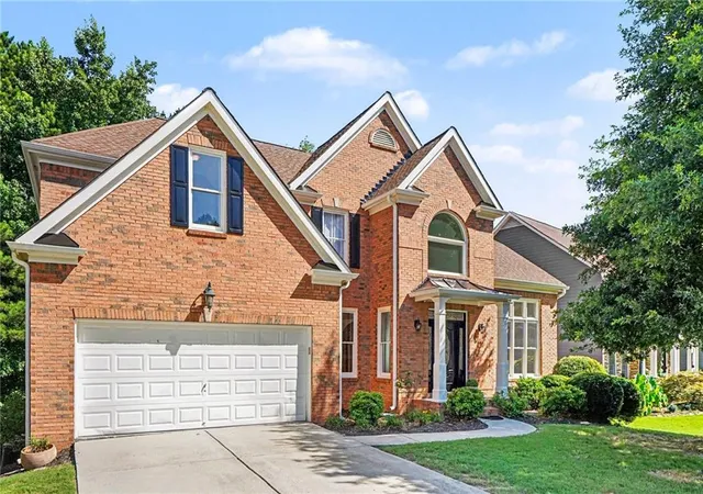 1st image of 1239 Wood Iris Ln, Lawrenceville, GA 30045 | MLS# 7796475