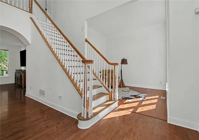 5th image of 1239 Wood Iris Ln, Lawrenceville, GA 30045 | MLS# 7796475