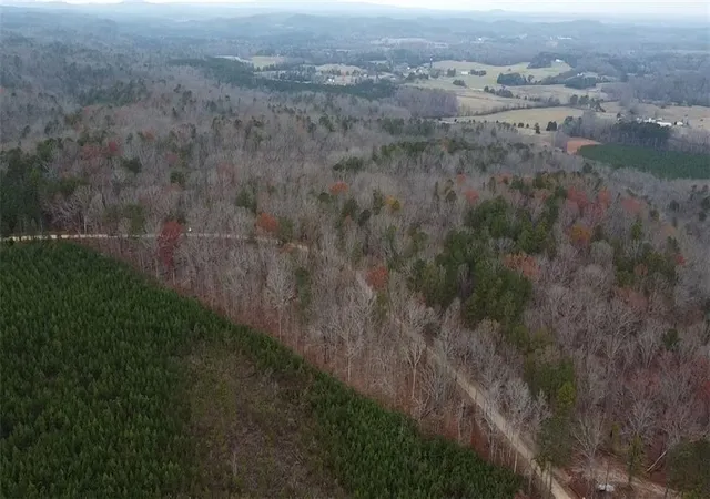 Photo 1 of Land for sale at 00 Treat Mountain Rd, Cedartown, GA 30125 | MLS# 7699759 | Listing updated on 2026-10-14