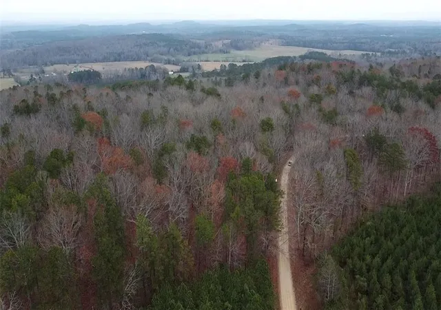 Photo 3 of Land for sale at 00 Treat Mountain Rd, Cedartown, GA 30125 | MLS# 7699759 | Listing updated on 2026-10-14