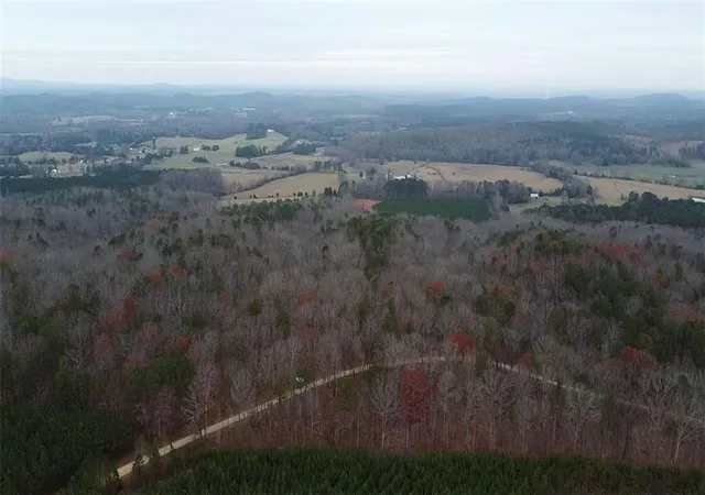 Photo 3 of Land for sale at 00 Treat Mountain Rd, Cedartown, GA 30125 | MLS# 7699759 | Listing updated on 2026-10-14