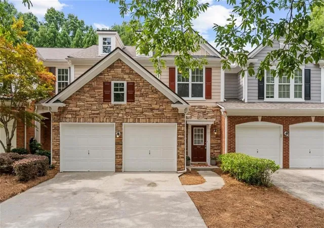 1st image of 1462 Bellsmith Dr, Roswell, GA 30076 | MLS# 7793316