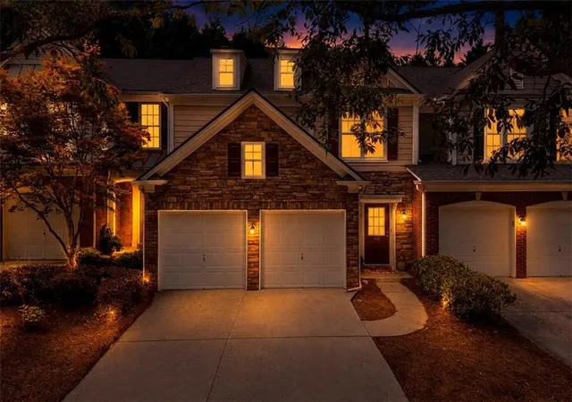 36th image of 1462 Bellsmith Dr, Roswell, GA 30076 | MLS# 7793316