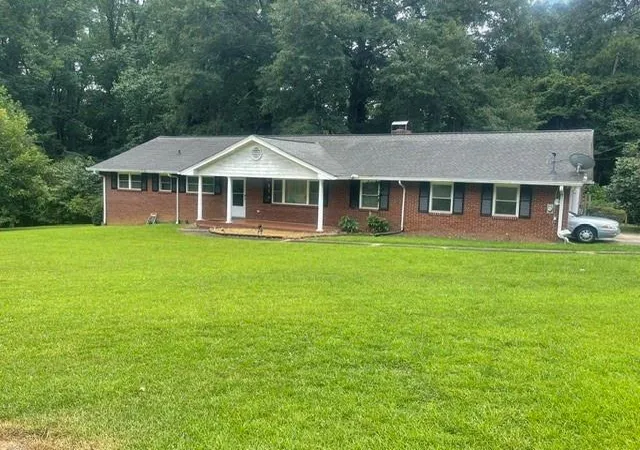 Photo 1 of Single family home for sale at 319 Plantation Cir, Fayetteville, GA 30214 | MLS# 7819951 | Listing updated on 2026-08-13