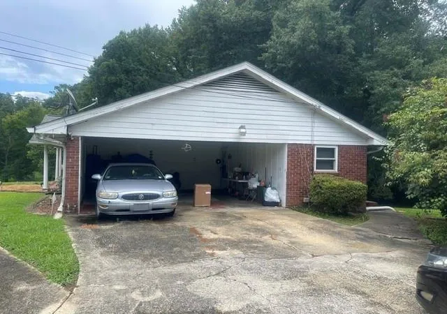 Photo 2 of Single family home for sale at 319 Plantation Cir, Fayetteville, GA 30214 | MLS# 7819951 | Listing updated on 2026-08-13