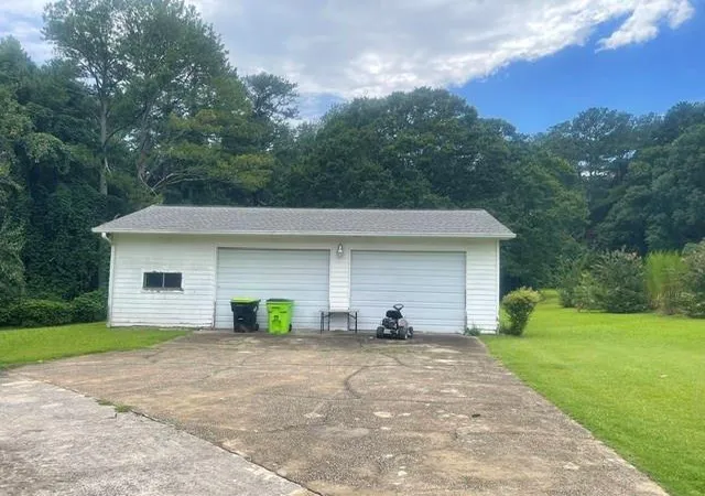 Photo 3 of Single family home for sale at 319 Plantation Cir, Fayetteville, GA 30214 | MLS# 7819951 | Listing updated on 2026-08-13
