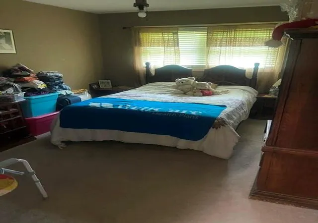 Photo 3 of Single family home for sale at 319 Plantation Cir, Fayetteville, GA 30214 | MLS# 7819951 | Listing updated on 2026-10-13