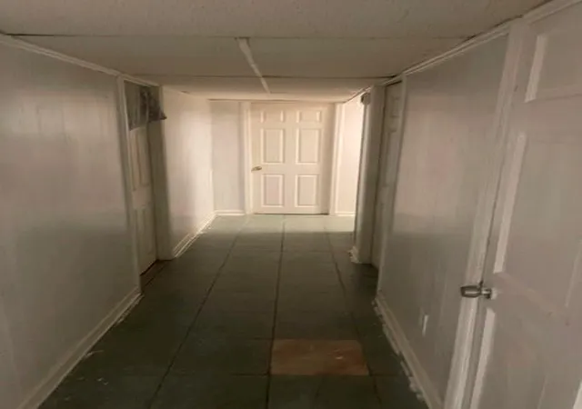 Photo 9 of Single family home for sale at 319 Plantation Cir, Fayetteville, GA 30214 | MLS# 7819951 | Listing updated on 2026-08-13