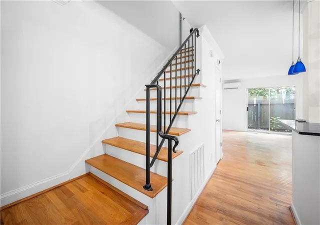 1st image of 3501 Roswell Rd Ne #507, Atlanta, GA 30305 | MLS# 7300112