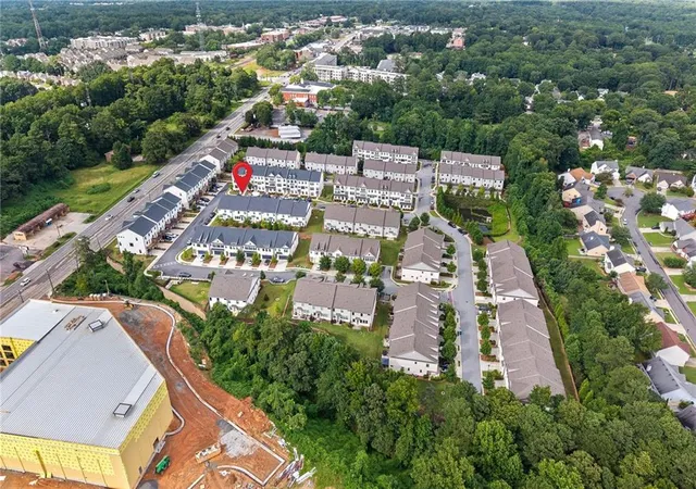 Photo 48 of Townhouse for sale at 3524 Senna Rd, Duluth, GA 30096 | MLS# 7817560 | Listing updated on 2026-08-12