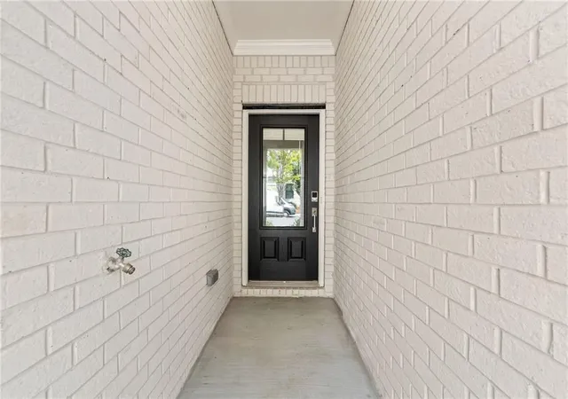 Photo 3 of Townhouse for sale at 3524 Senna Rd, Duluth, GA 30096 | MLS# 7817560 | Listing updated on 2026-08-12