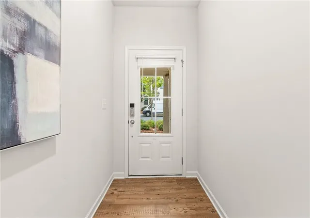 Photo 4 of Townhouse for sale at 3524 Senna Rd, Duluth, GA 30096 | MLS# 7817560 | Listing updated on 2026-08-12