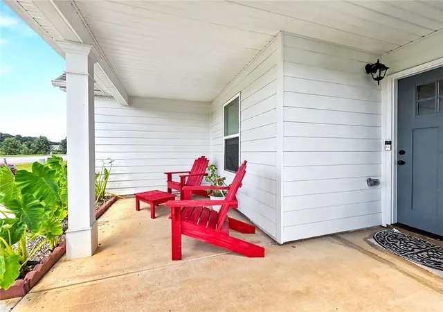 Photo 2 of Single family home for sale at 108 Creek Hvn Dr, Winterville, GA 30683 | MLS# 7818218 | Listing updated on 2026-09-10