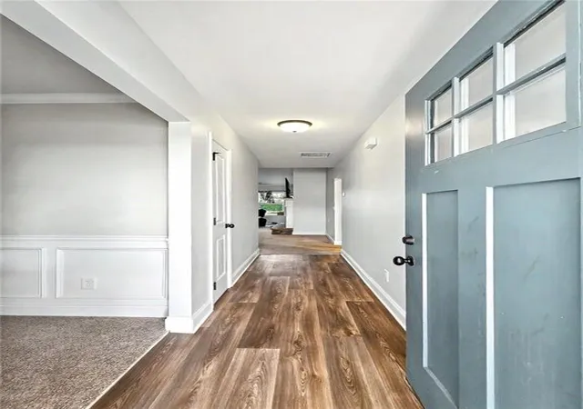 Photo 3 of Single family home for sale at 108 Creek Hvn Dr, Winterville, GA 30683 | MLS# 7818218 | Listing updated on 2026-09-10