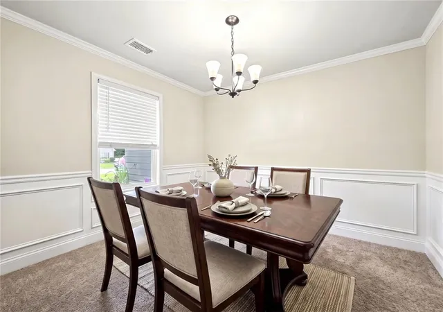 Photo 4 of Single family home for sale at 108 Creek Hvn Dr, Winterville, GA 30683 | MLS# 7818218 | Listing updated on 2026-09-10