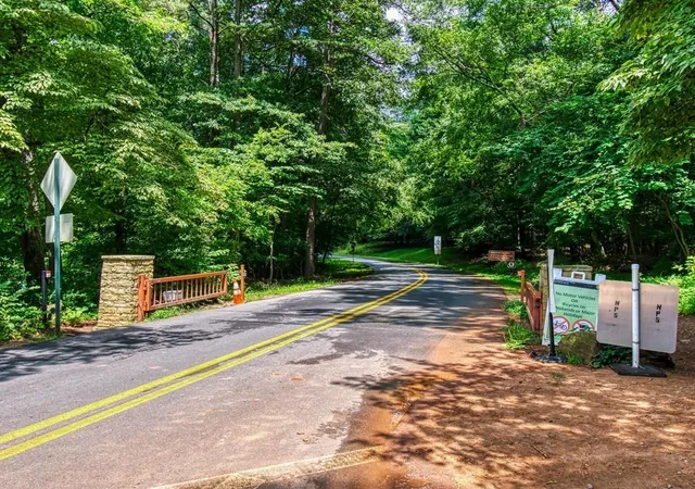 41st image of 1935 Kinnard Aly, Kennesaw, GA 30144 | MLS# 7799509