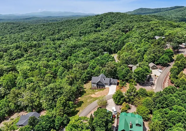 76th image of 383 Rustic Barn Trl, Morganton, GA 30560 | MLS# 7817970