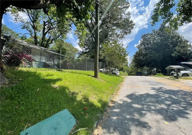 5th image of 1199 Warfield St Nw, Atlanta, GA 30318 | MLS# 7746273