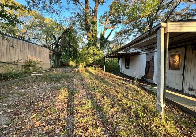 9th image of 1199 Warfield St Nw, Atlanta, GA 30318 | MLS# 7746273