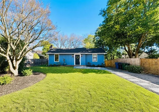 Photo 1 of Single family home for sale at 1905 Windemere Dr, Atlanta, GA 30324 | MLS# 7815988 | Listing updated on 2026-09-25