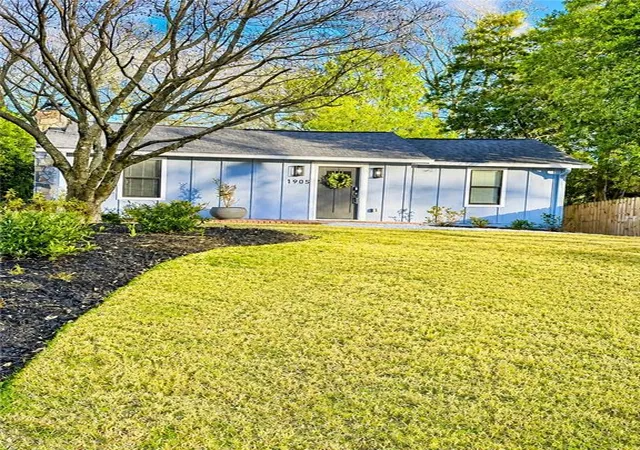 Photo 3 of Single family home for sale at 1905 Windemere Dr, Atlanta, GA 30324 | MLS# 7815988 | Listing updated on 2026-09-25