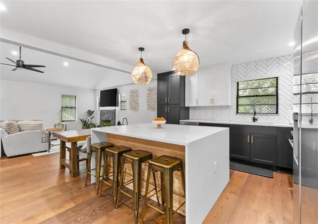 Photo 4 of Single family home for sale at 1905 Windemere Dr, Atlanta, GA 30324 | MLS# 7815988 | Listing updated on 2026-09-25