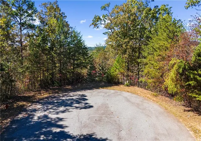 Photo 1 of Land for sale at 1047 Nugget Ct, Dahlonega, GA 30533 | MLS# 7670617 | Listing updated on 2026-10-02