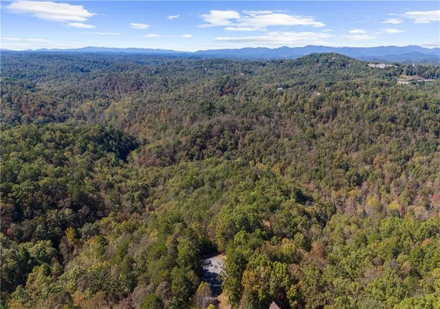 Photo 2 of Land for sale at 1047 Nugget Ct, Dahlonega, GA 30533 | MLS# 7670617 | Listing updated on 2026-10-02