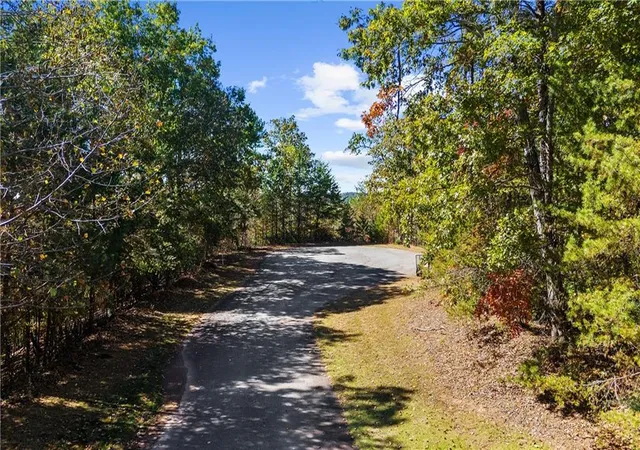 Photo 3 of Land for sale at 1047 Nugget Ct, Dahlonega, GA 30533 | MLS# 7670617 | Listing updated on 2026-10-02