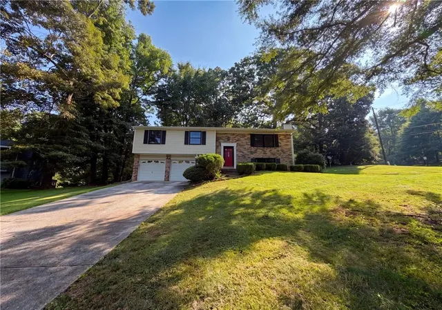 1st image of 1346 Fairfield Dr Sw, Lilburn, GA 30047 | MLS# 7806223