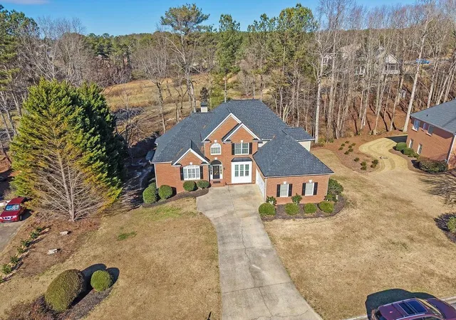 Photo 2 of Single family home for sale at 188 Gold Bullion Dr W, Dawsonville, GA 30534 | MLS# 7798513 | Listing updated on 2026-08-26