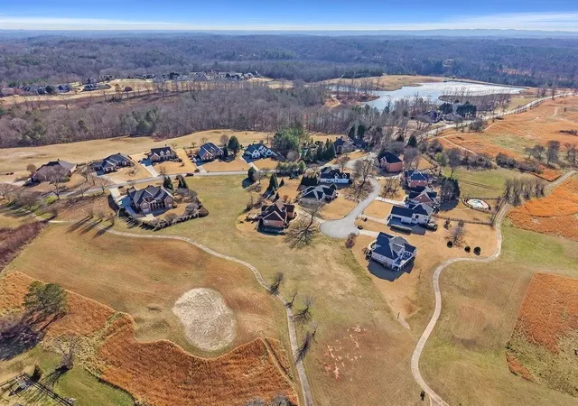 Photo 62 of Single family home for sale at 188 Gold Bullion Dr W, Dawsonville, GA 30534 | MLS# 7798513 | Listing updated on 2026-08-26