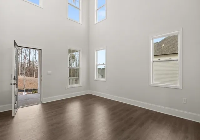 Photo 2 of Sale Pending at 7203 Bocholt Dr, Atlanta, GA 30349 | MLS# 7800626 | Listing updated on 2026-08-03