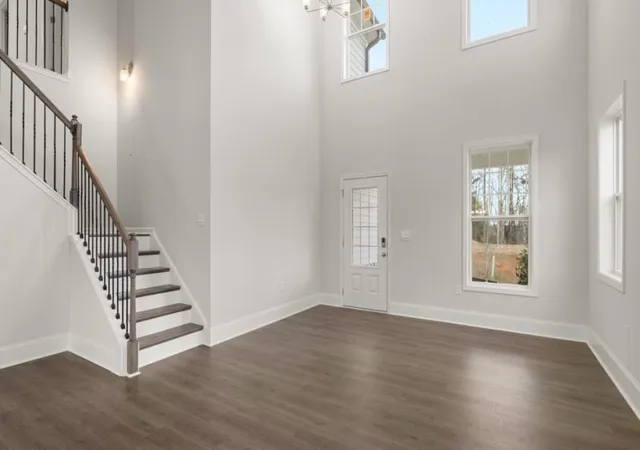Photo 2 of Sale Pending at 7203 Bocholt Dr, Atlanta, GA 30349 | MLS# 7800626 | Listing updated on 2026-08-03