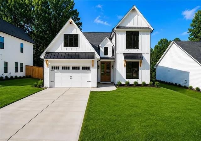 1st image of 502 Level Creek Rd, Sugar Hill, GA 30518 | MLS# 7806469