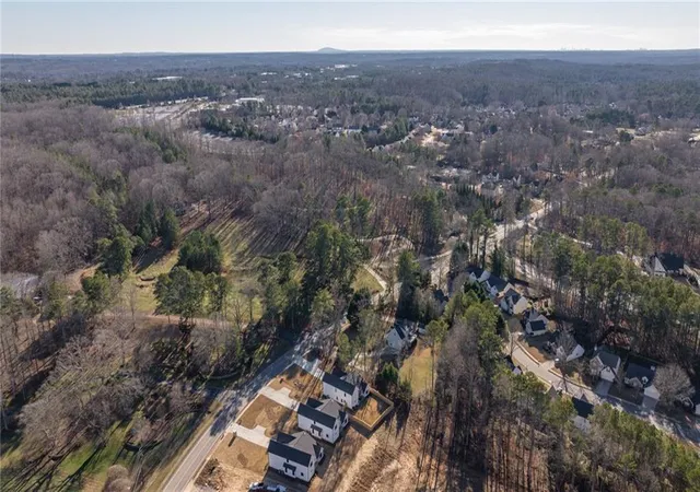 54th image of 502 Level Creek Rd, Sugar Hill, GA 30518 | MLS# 7806469