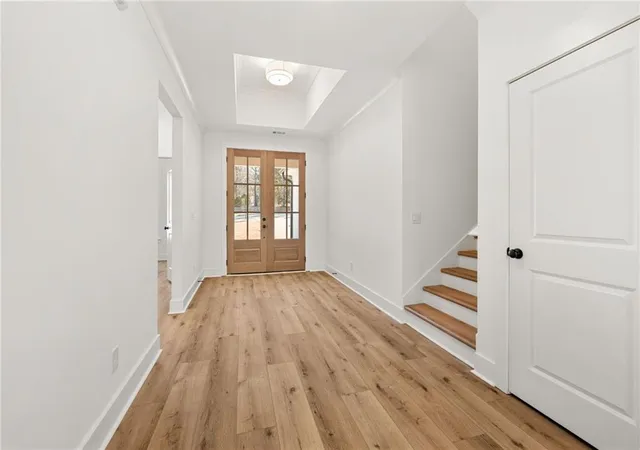 5th image of 502 Level Creek Rd, Sugar Hill, GA 30518 | MLS# 7806469