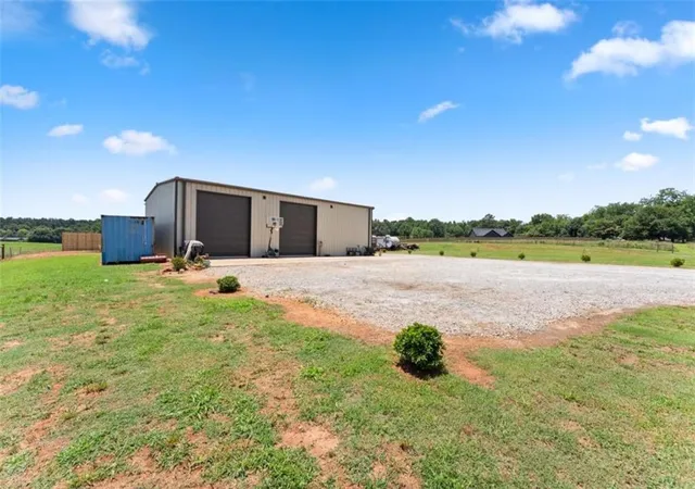 Homes for sale in Hull, GA | 196 Adams Duncan Rd, Hull, GA 30646 | MLS# 7798946