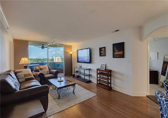 1st image of 1501 Clairmont Rd #1732, Decatur, GA 30033 | MLS# 7800854