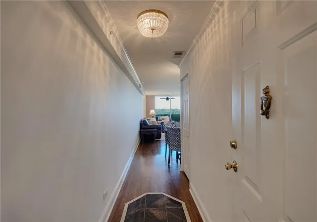 2nd image of 1501 Clairmont Rd #1732, Decatur, GA 30033 | MLS# 7800854