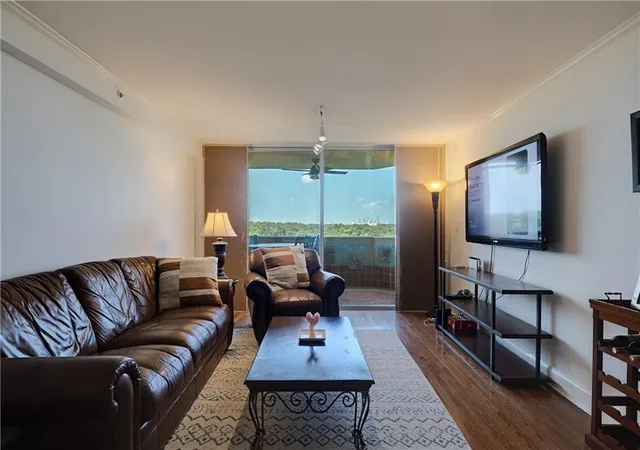 3rd image of 1501 Clairmont Rd #1732, Decatur, GA 30033 | MLS# 7800854