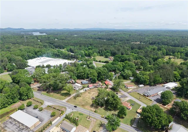 Photo 9 of Land for sale at 5185 Groovers Landing Rd Se, Acworth, GA 30101 | MLS# 7776498 | Listing updated on 2026-05-27
