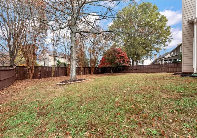 46th image of 7530 Newstead Dr, Cumming, GA 30041 | MLS# 7822331